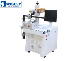 Auto Feeding System